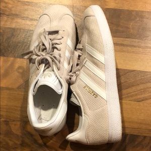 Adidas gazelle